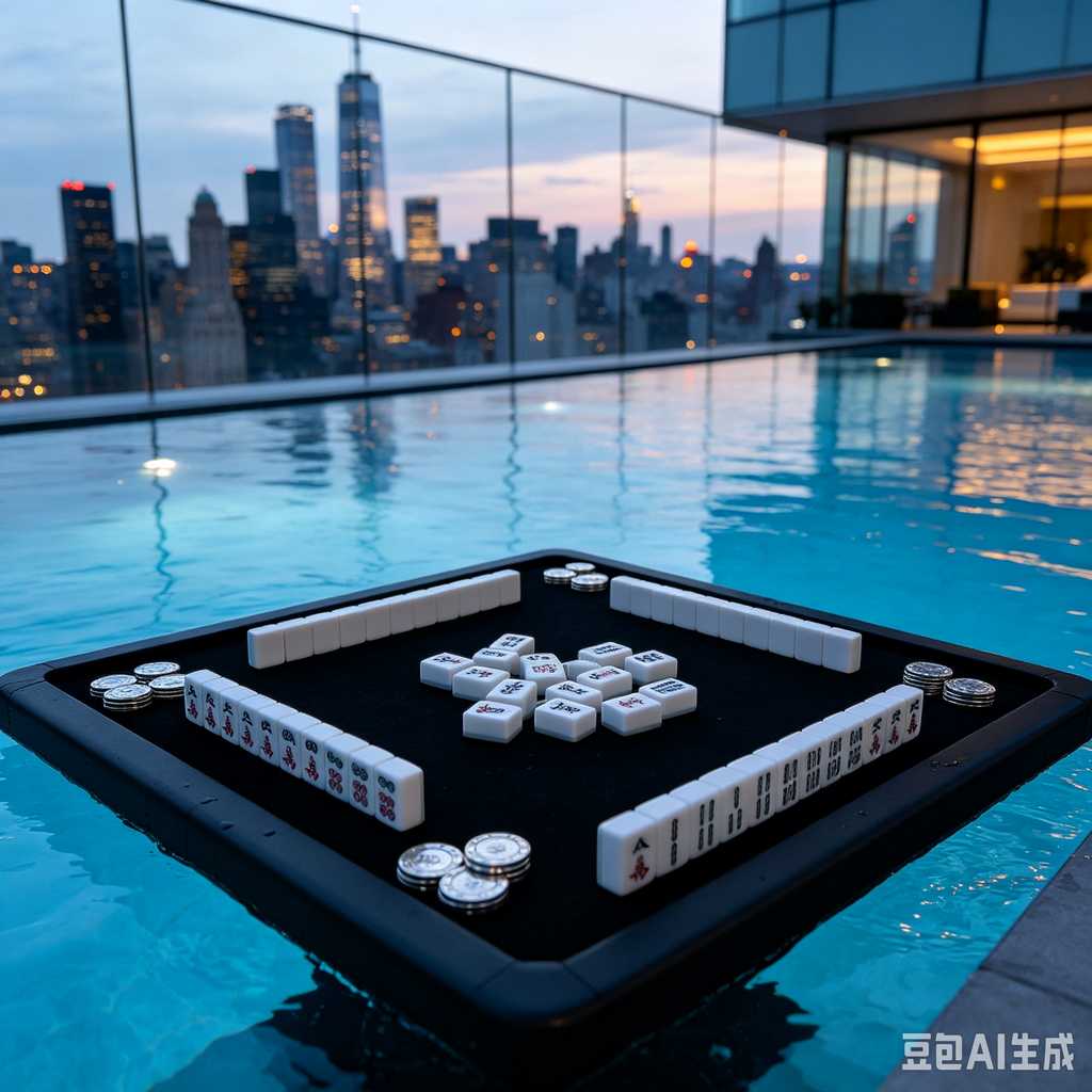 best mahjong set for travel