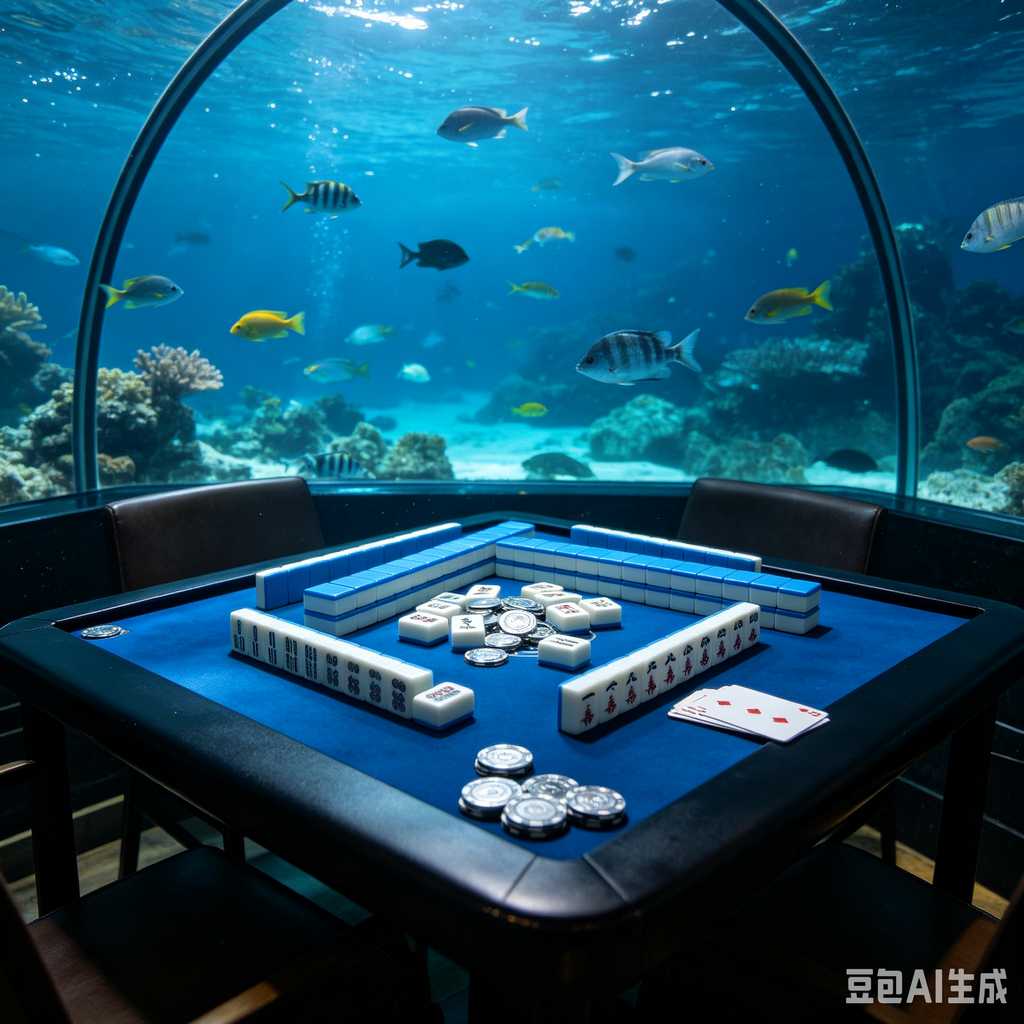 Santiago,mahjong