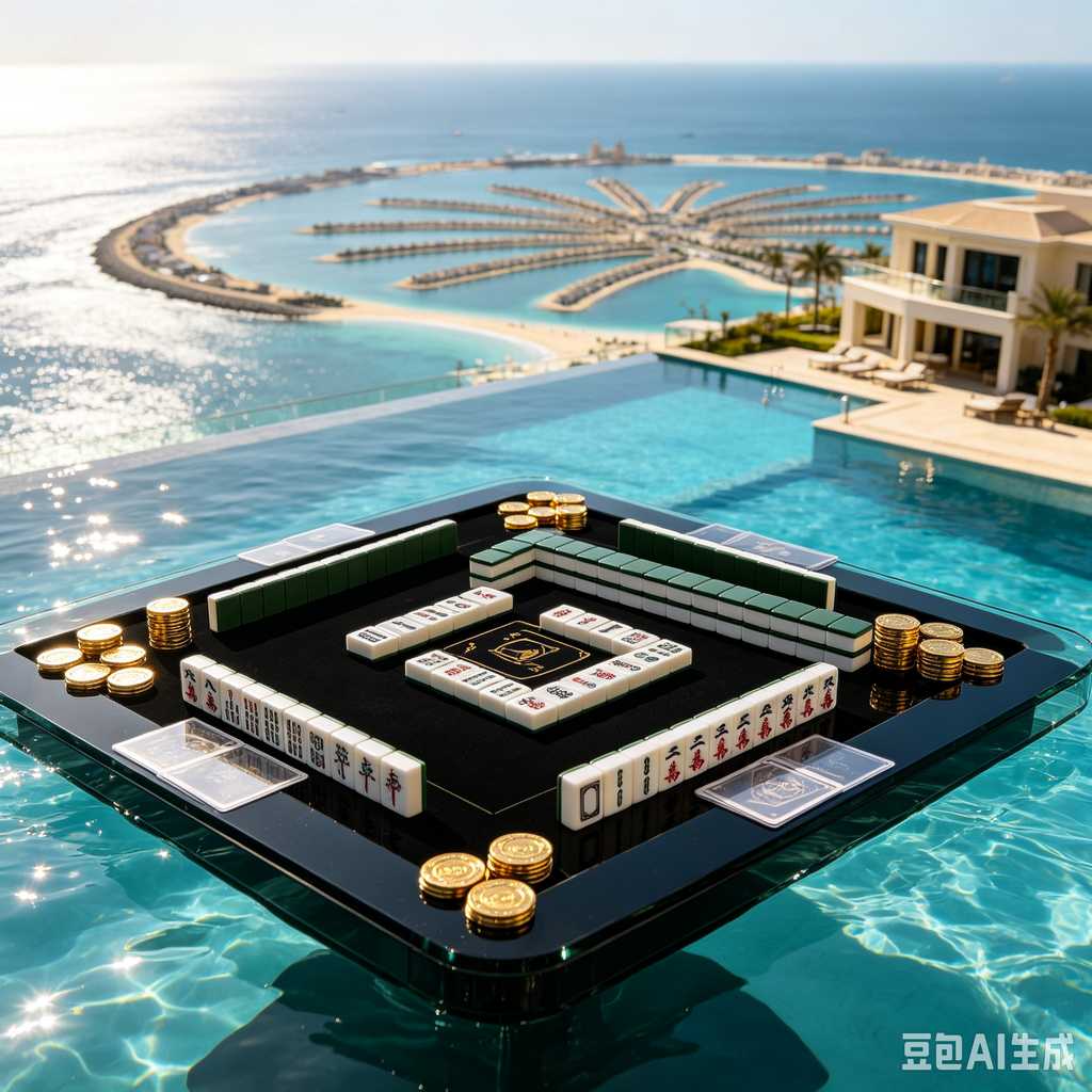 custom brand mahjong tiles wholesale