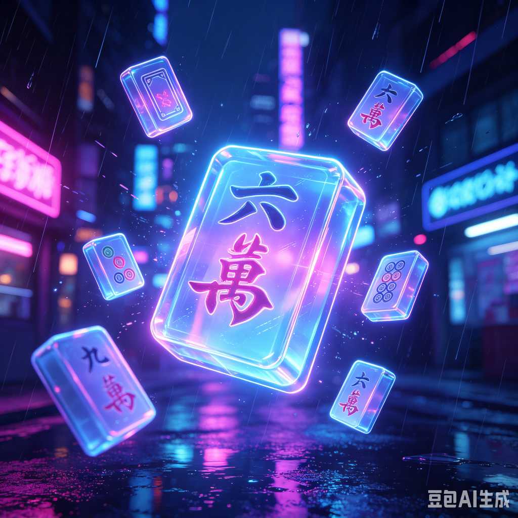 foldable mahjong mat portable