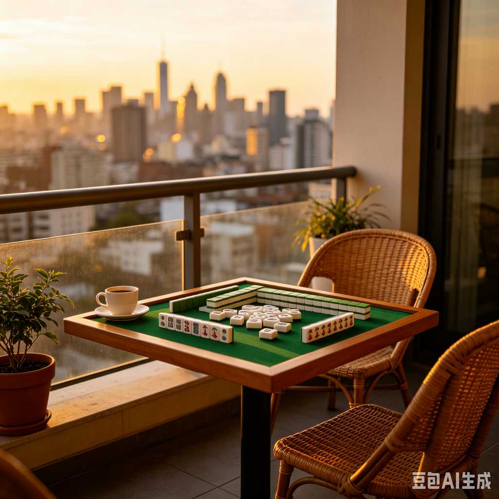 midlandtx,mahjong