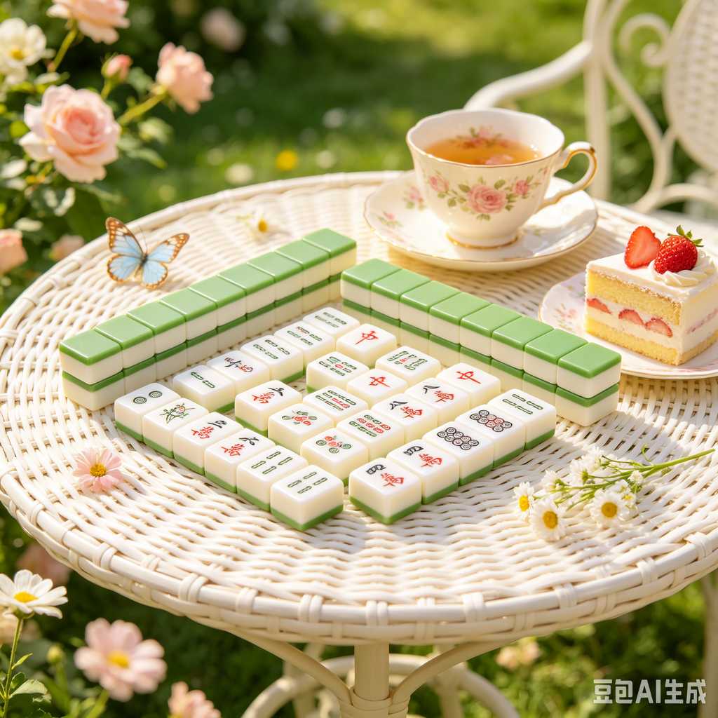 guatemalacity,mahjong