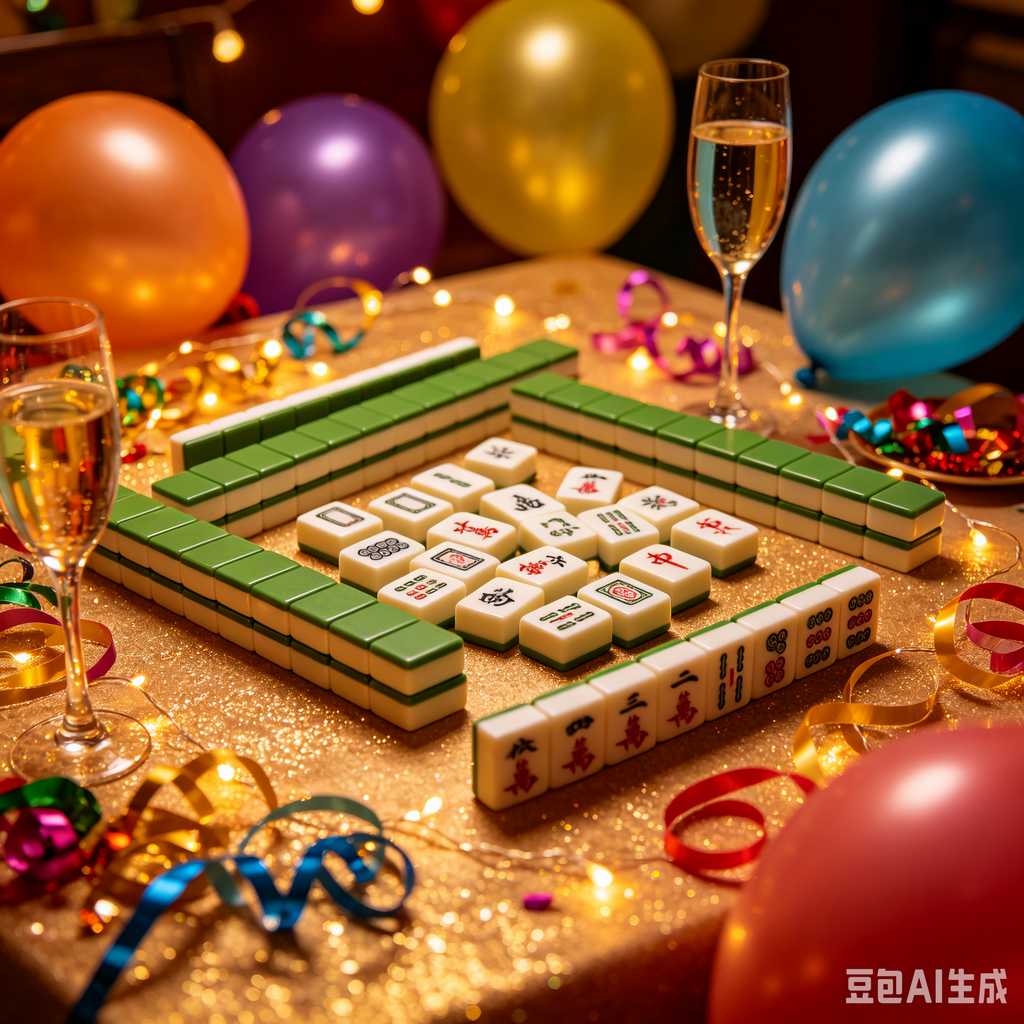 best budget mahjong set