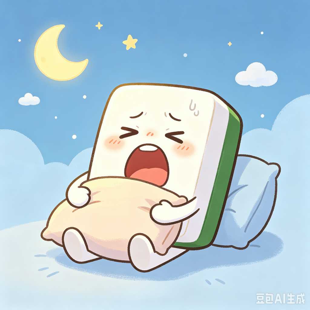 easy mahjong learning guide