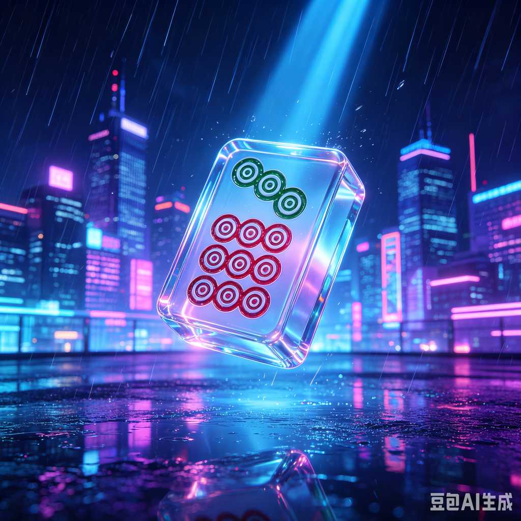 custom gift mahjong set bulk