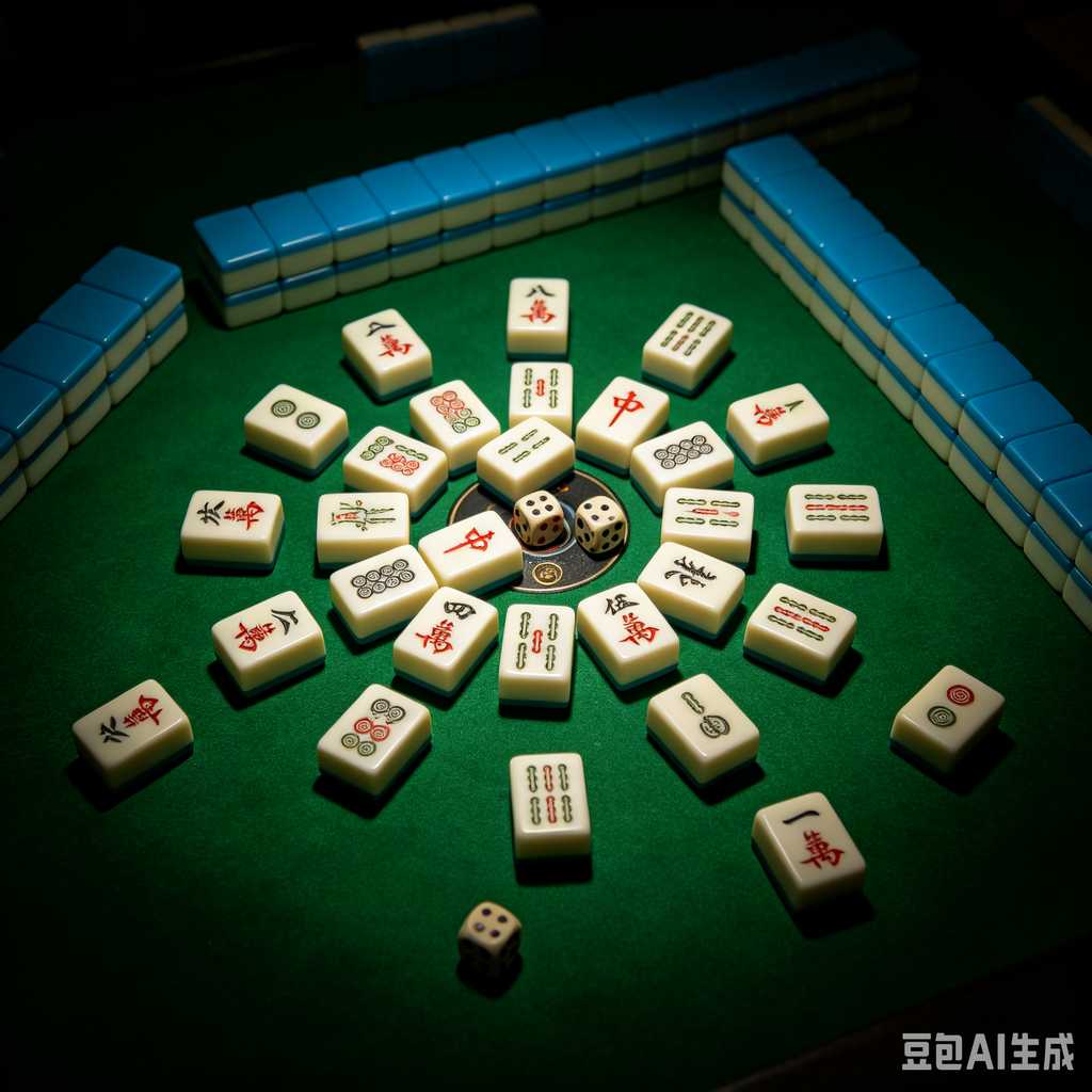 color coded mahjong for beginners