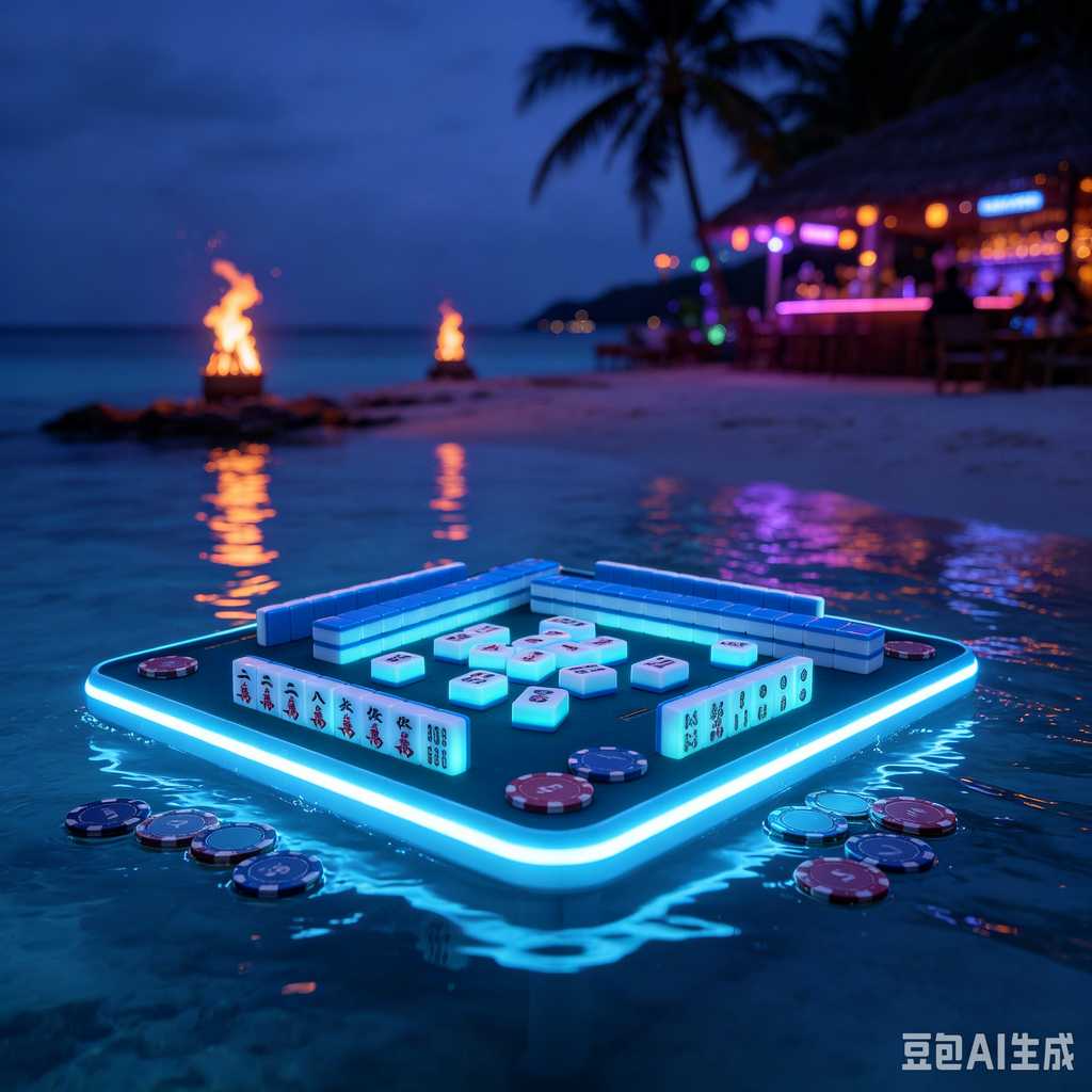harmless mahjong tile material